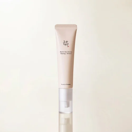 Eye Cream