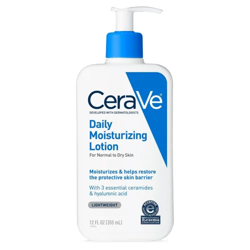 Body Care