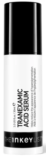 Tranexamic Acid Serum
