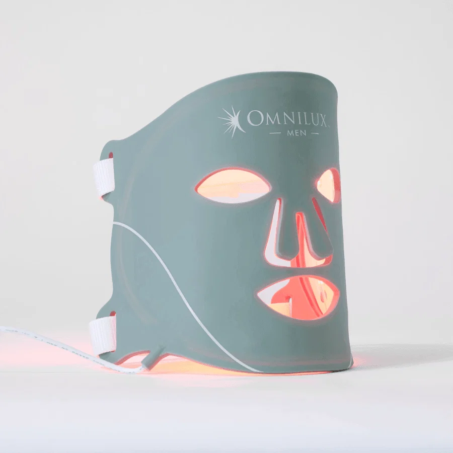 LED Mask