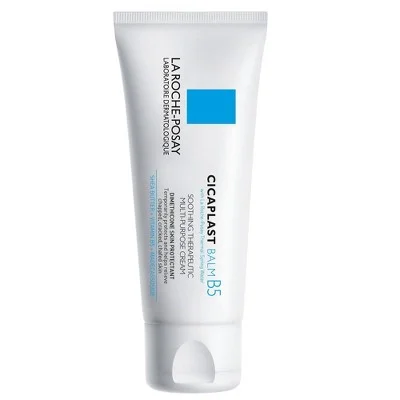 Cicaplast Balm B5+