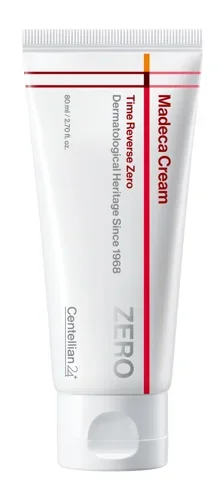 Madeca Cream Time Reverse Zero